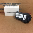 Oem New 05-10 Ford F250 F350 Superduty Under Seat Memory Module 2C3Z14C724AA. Price: $125.00.