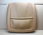 2021-2023 Cadillac Escalade Front Left Or Right Seat Backing Trim Cover Panel Used. Price: $99.99.