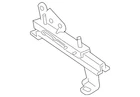 Genuine Gm Seat Adjuster 12474806 New. Price: $135.07.