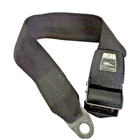 Parts Only Original Jaguar E-type Kangol Model LD3-8 Lap Oem For. Price: $189.75.