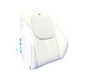 2026 Genesis GV70 Electrified JK1 Front Left Upper Heated Seat Cushion (fgy) Used. Price: $449.01.