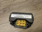 2007-2012 Mercedes GL450 X164 Front Right Side Seat Occupant Sensor Module Oem Used. Price: $50.00.
