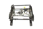 07-12 Mercedes W164 GL450 Front Left Driver Side Seat Rail Track Frame Oem Used. Price: $60.00.