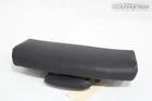 2014-2016 Bmw 328I F34 Xdrive Front Right Seat Leg Thigh Support Cushion Oem Used. Price: $76.99.