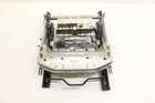 2023 - 2025 Nissan Ariya Front Right Passenger Side Seat Adjust Track Frame Oem Used. Price: $246.39.