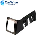 New Oem Mopar Rear Right Seat Back Frame 2019 Jeep Cherokee 68417614AA. Price: $27.95.