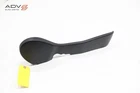 2020 - 2024 Lincoln Aviator Front Left Driver Side Seat Inner Trim Cover Oem Used. Price: $29.74.