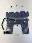 2010-2014 Volkswagen Jetta Sportwagen Front Right Seat Sensor Oem. Used. Price: $49.00.