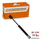 Qty (1) 708300383 Replacement Lift Support For Can-am Spyder 2010 To 2017 New. Price: $45.68.