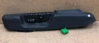 Volvo V70 Left Driver Seat Power Switch Memory Used. Price: $48.00.