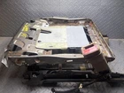 2007-2014 Gm Tahoe/suburban/yukon Passenger Power 8 Way Adjustable Seat Track Used. Price: $310.50.