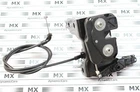 Mercedes Class W212 S212 Seat Lock Latch Backrest A2129200772 Gebraucht. Price: $17.56.
