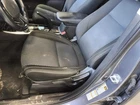 (local Pickup Only) Driver Front Seat Cloth Manual Non-heated Fits 15-20 Outland Used. Price: $118.65.
