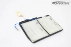2016-2022 Bmw 750I Xdrive G12 Front Right Side Seat Lower Massage Pad Oem Used. Price: $78.99.