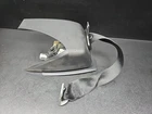 07-09 Mercedes W216 CL550 CL600 Rear Right Side Seat Belt / Trim Oem Used. Price: $84.99.