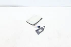 Front Right Side Seat Adjuster Lumbar Support Oem Bmw F06 F12 F13 640I 650I M6 Used. Price: $84.99.