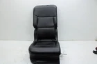 2020-2025 Ford Explorer Police Rear 2ND Row Right Passenger Seat L1MZ-99613A10-P Used. Price: $339.99.