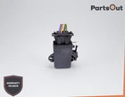 2012-2019 Vw Passat Heated Seat Switch Control Module 5K0959772 Oem Used. Price: $49.50.