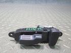 2013-2020 Infiniti JX35 QX60 Front Left Seat Adjustment Switch Used. Price: $40.63.