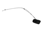 2003-2008 Honda Pilot Lever 82643-S9V-A01ZB New Oem. Price: $115.67.
