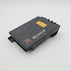 1998 - 2002 Mercedes W210 E320 E55 Amg Front Right Passenger Seat Control Module Used. Price: $74.48.