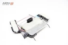 2013 - 2017 Land Rover Range Front Right Seat Adjuster Massage Pad Oem Used. Price: $166.24.