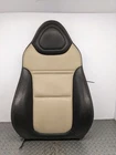 2006-2010 Pontiac Solstice Saturn Sky Front Right Side Upper Seat Cushio 1188515 Used. Price: $110.00.