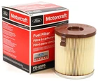 Motorcraft FD-4595 Fuel Filter 1994 1997 7.3L Powerstroke F4TZ-9N184-A Ford Oem New. Price: $64.50.