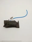 2014 Mercedes GL450 Front Seat Lumbar Pump Motor Oem A0008005448KZ Used. Price: $40.00.