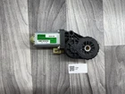 Mazda CX-9 2016-2024 Front Left Driver Side Seat Recline Tilt Motor FR-006K-404 Used. Price: $33.00.