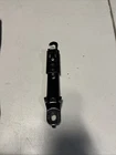 2015-2019 Subaru Outback Seat Belt Height Adjuster Front Oem 2477806AA Used. Price: $29.99.