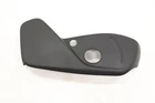 2023-2025 Dodge Hornet Front Right Passenger Seat Side Cover Panel Oem Black 702 Used. Price: $44.78.