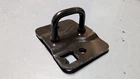 Genuine Ford Folding Seat Lock Striker FU5Z-9662452-B New. Price: $22.48.