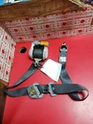 Seat Belt Front Bucket Passenger Retractor Fits 01-03 Sienna 107135 Used. Price: $80.00.