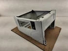10-18 Mercedes Sprinter 2500 W906 Front Left Side Lower Seat Frame Oem Used. Price: $234.65.