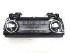 2020-2022 Ford Escape Dual Auto Temperature Zone Ac Control W/ Heated Seats Oem Used. Price: $109.18.