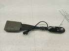 2021 Chevy C4500 Driver Left Seat Belt Buckle (12923296 Used. Price: $51.68.