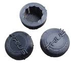 Toyota Prius Front Seat Bolt Cap Set Of 4 90119-10966. New. Price: $34.09.