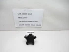 10-17 Volvo XC60 Seat Lumbar Adjust Knob 08613313 Oem Used. Price: $12.00.