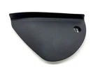 2015 - 2017 Chrysler 200 Front Left Driver Side Dash End Trim Cover Genuine Oem Used. Price: $18.39.