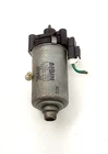 2007 Lexus ES350 Front Left Side Seat Motor Oem 439440-10080 Used. Price: $55.00.