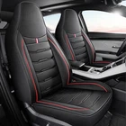 Fits Toyota Celica T230 (1999-2006) *reclining* Bucket Seats Cover New. Price: $99.00.