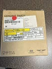Genuine Hyundai Motor Oem 88583-C1000 / 2-E New. Price: $200.00.