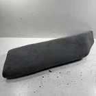 94-97 Honda Accord Door Left Rear Seat Side Trim Blue 82552-SV1-L12 Oem Used. Price: $59.00.