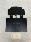 17-23 Tesla Model Passenger Right Seat Occupancy Sensor 1121234-99-B 48054 U7 Used. Price: $69.88.