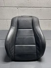 2020-2023 Mercedes GLS450 X167 Front Left Upper Seat Backrest Cushion Oem *note* Used. Price: $156.00.