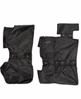 2018-2023 Vw Volkswagen Atlas Rear Black Cover For Bench Seats Genuine Oem New. Price: $99.00.