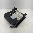 Oem 2019-2025 Chevrolet Blazer Front Right Side Seat Lower Track Rail Frame Used. Price: $123.68.