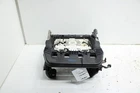 20-25 Ford Explorer Front Lh Seat Lower Track Frame W/ Motors L1MZ-9961711-C Oem Used. Price: $242.55.