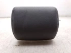 2008 Toyota Prius Rear Center Mounted Leather Headrest Assembly Used. Price: $99.99.